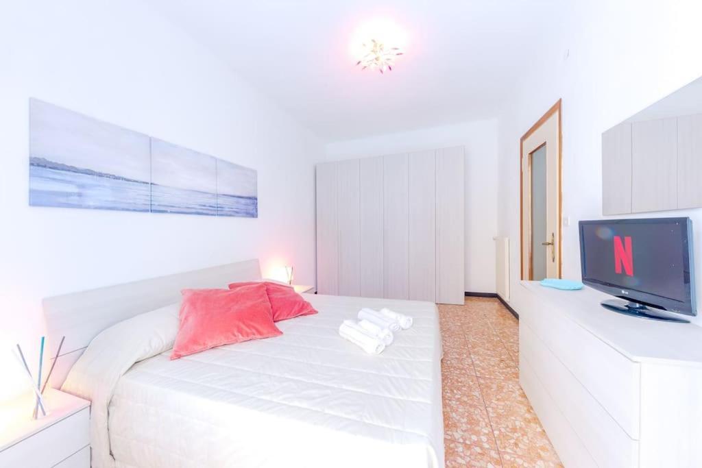 Portofino Appartamento Vicino Al Centro E Al Mare - Con Terrazzo Santa Margherita Ligure Exterior foto